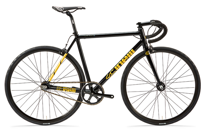 cinelli 2020 catalogue