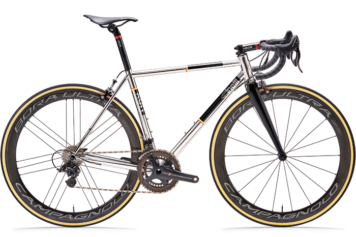 xcr